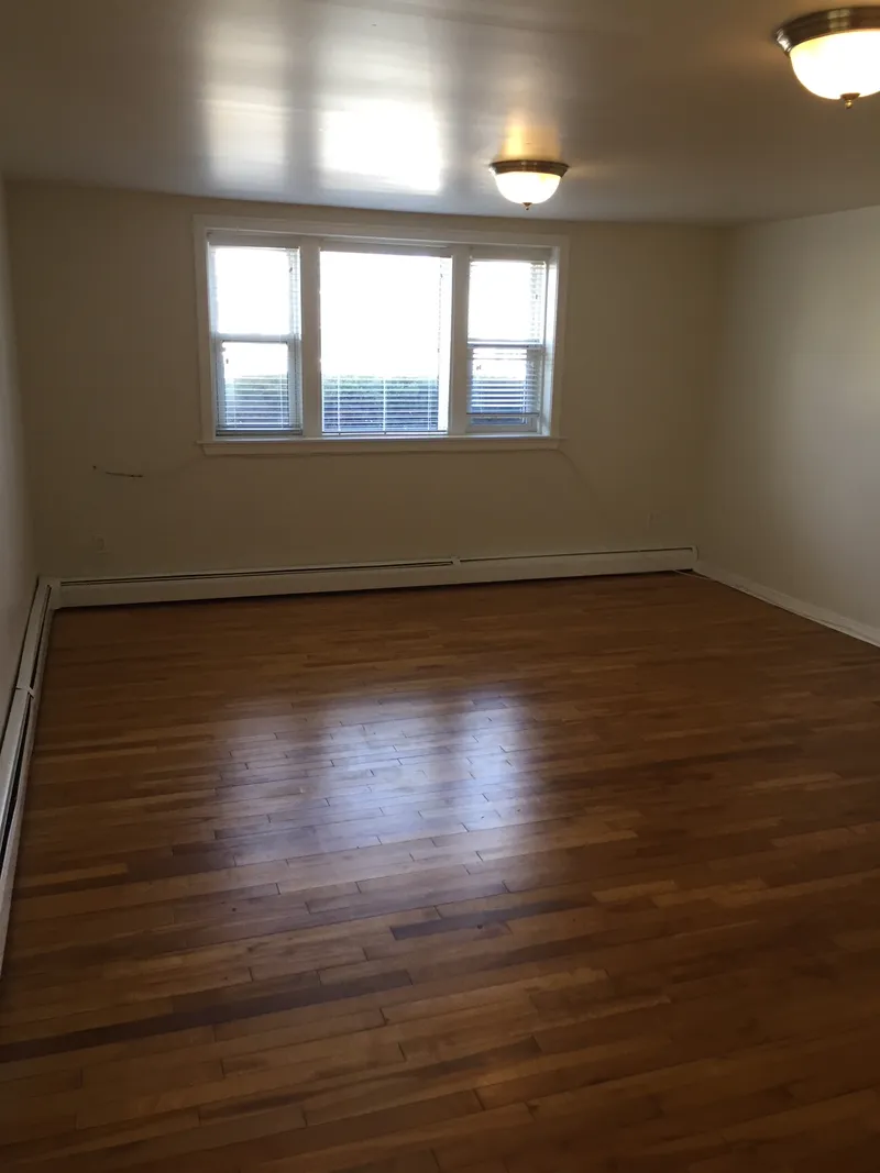 Property Gallery Image