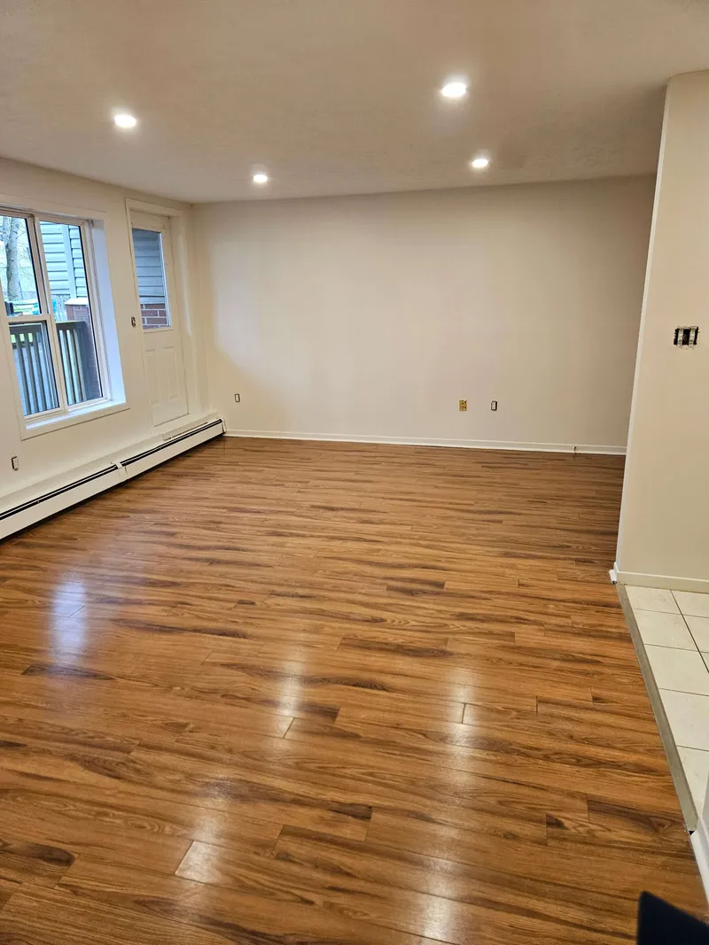 Property Gallery Image