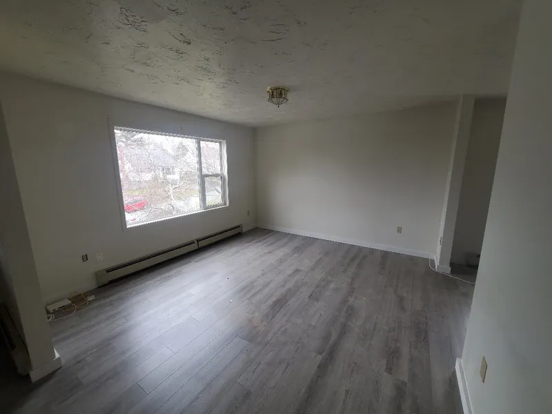 Property Gallery Image