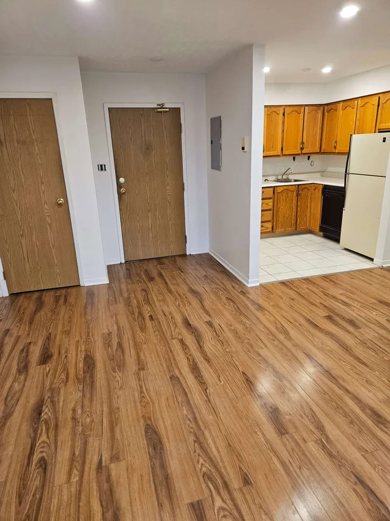 Property Gallery Image