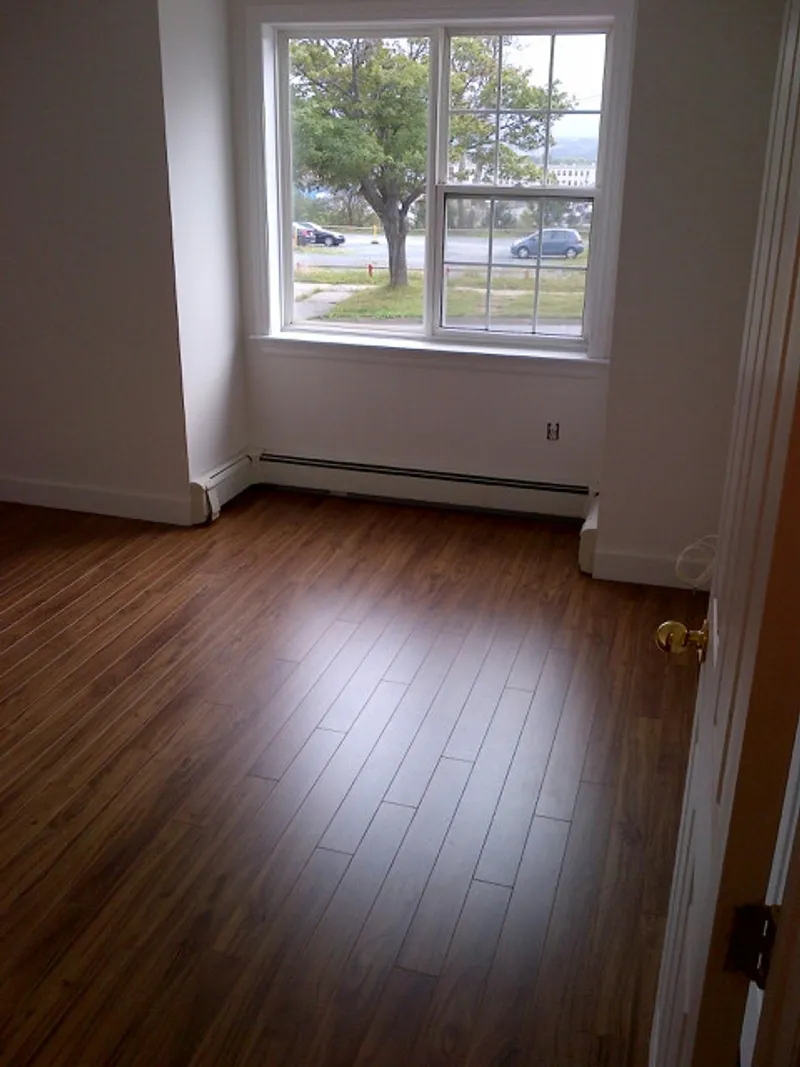 Property Gallery Image