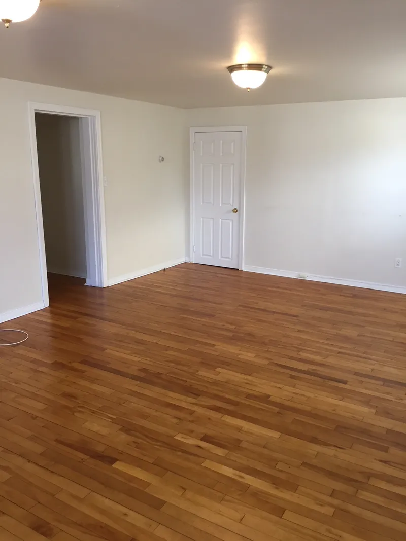 Property Gallery Image