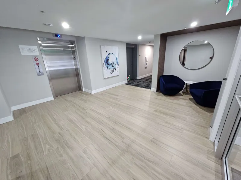 Property Gallery Image