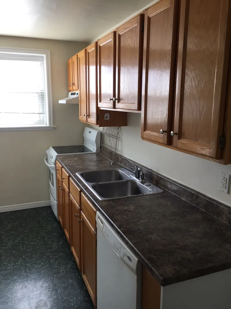 Property Gallery Image