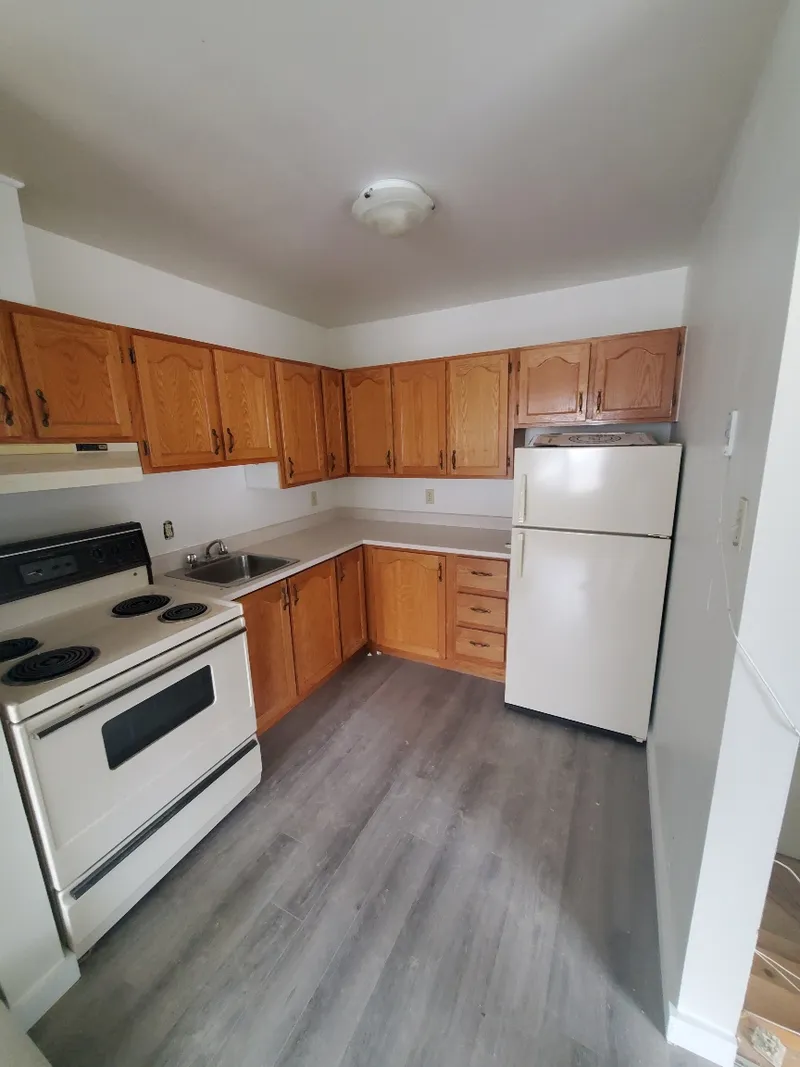 Property Gallery Image