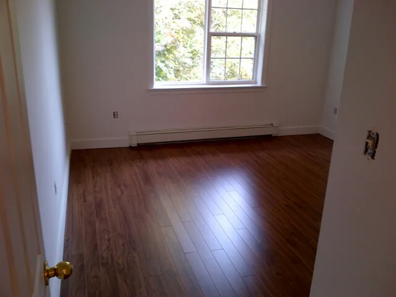 Property Gallery Image