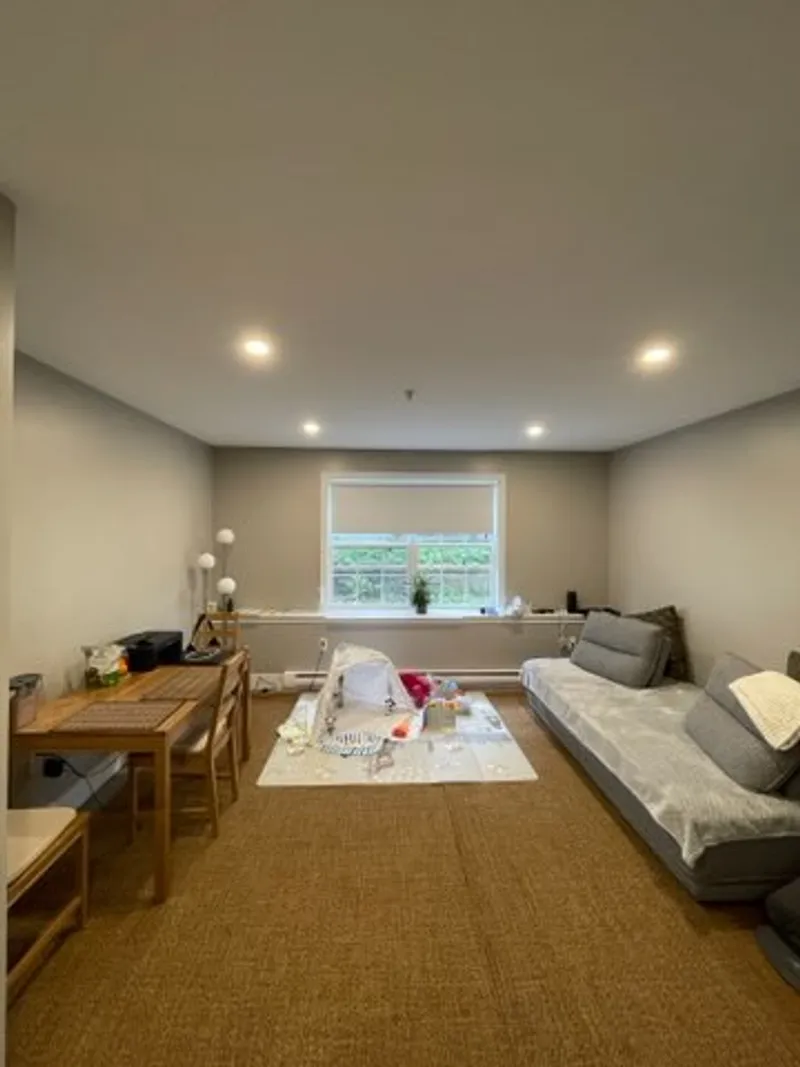 Property Gallery Image