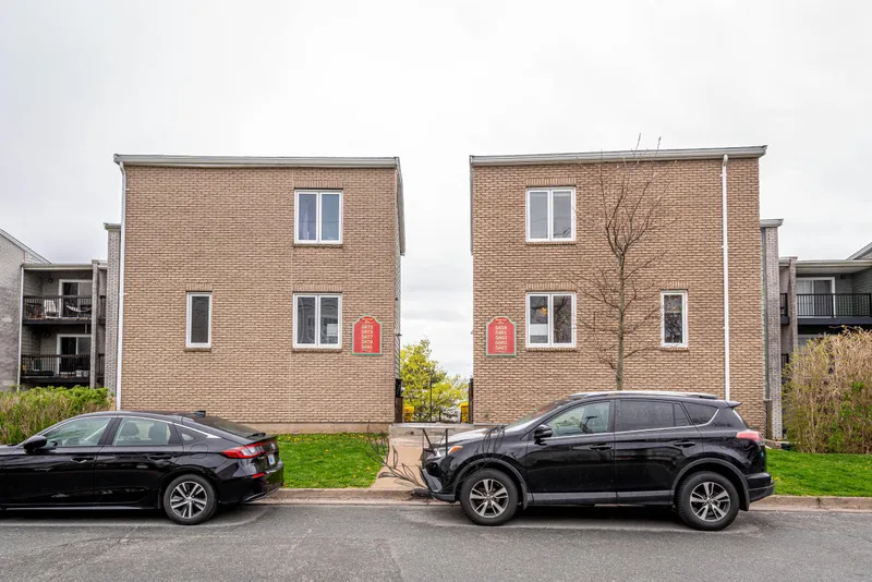 Property Gallery Image