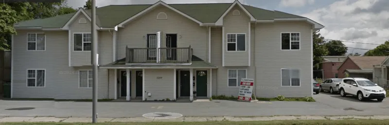 Property Gallery Image